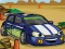 遊戲Racing Cartoons Jigsaw在線