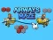 遊戲Airways Maze在線