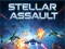 遊戲Stellar Assault在線