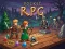 遊戲Pocket RPG在線