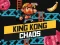 遊戲King Kong Chaos在線