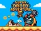 遊戲Super Droid Adventure在線
