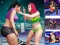 遊戲Women Wrestling Fight Revolution Fighting在線