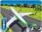 遊戲Airport Airplane Parking在線