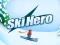 遊戲Ski Hero在線