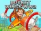 遊戲Pocket Wings WW2在線