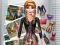 遊戲Doll Creator Fashion Looks在線