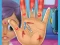 遊戲Hand Doctor在線