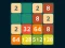 遊戲2048 Challenges在線