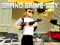 遊戲Grand Crime City Reloaded在線