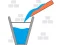 遊戲Water Bucket在線