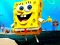 遊戲SpongeBob Runner在線