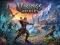 遊戲Vikings archery在線