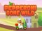 遊戲Pepperoni Gone Wild在線