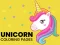 遊戲Unicorn Coloring Pages在線