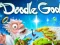 遊戲Doodle God Ultimate Edition在線