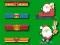 遊戲Stack The Gifts Xmas在線