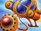 遊戲Helicopter Mega Splash在線