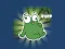 遊戲Push The Frog在線