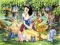 遊戲Snow White Hidden Stars在線