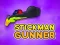 遊戲StickMan Gunner在線