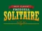 遊戲Best Classic Freecell Solitaire在線