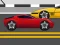 遊戲Hot Wheels在線