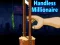遊戲Handless Millionaire在線