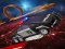 遊戲Cyber Truck Car Stunt Driving Simulator在線