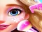 遊戲Girl Game Princess Makeup在線