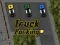 遊戲Truck Parking Pro在線