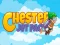 遊戲Chester Jetpack在線