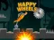 遊戲Happy Wheels在線