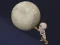 遊戲Sisyphus Simulator在線