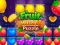 遊戲Fruit Match4 Puzzle在線