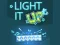 遊戲Light It Up在線