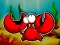 遊戲Lobster Jump Adventure在線
