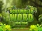 遊戲Scrambled Word For Kids在線