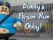 遊戲Roblox: Barry's Prison Run在線