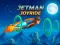 遊戲Jetman Joyride在線