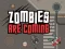 遊戲Zombies Are Coming在線