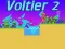 遊戲Voltier 2在線