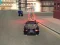 遊戲US Police Robot Transform: Robot  fighting games在線