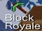 遊戲Block royale在線