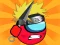 遊戲Red hero ninja在線