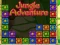 遊戲Jungles Adventures在線