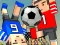 遊戲Physics Soccer Online在線