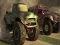 遊戲Truck Racing Differences在線