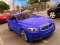 遊戲Car Simulator 3D在線