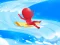遊戲Aquapark Surfer Race在線